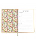 2026 Planner | Wattle